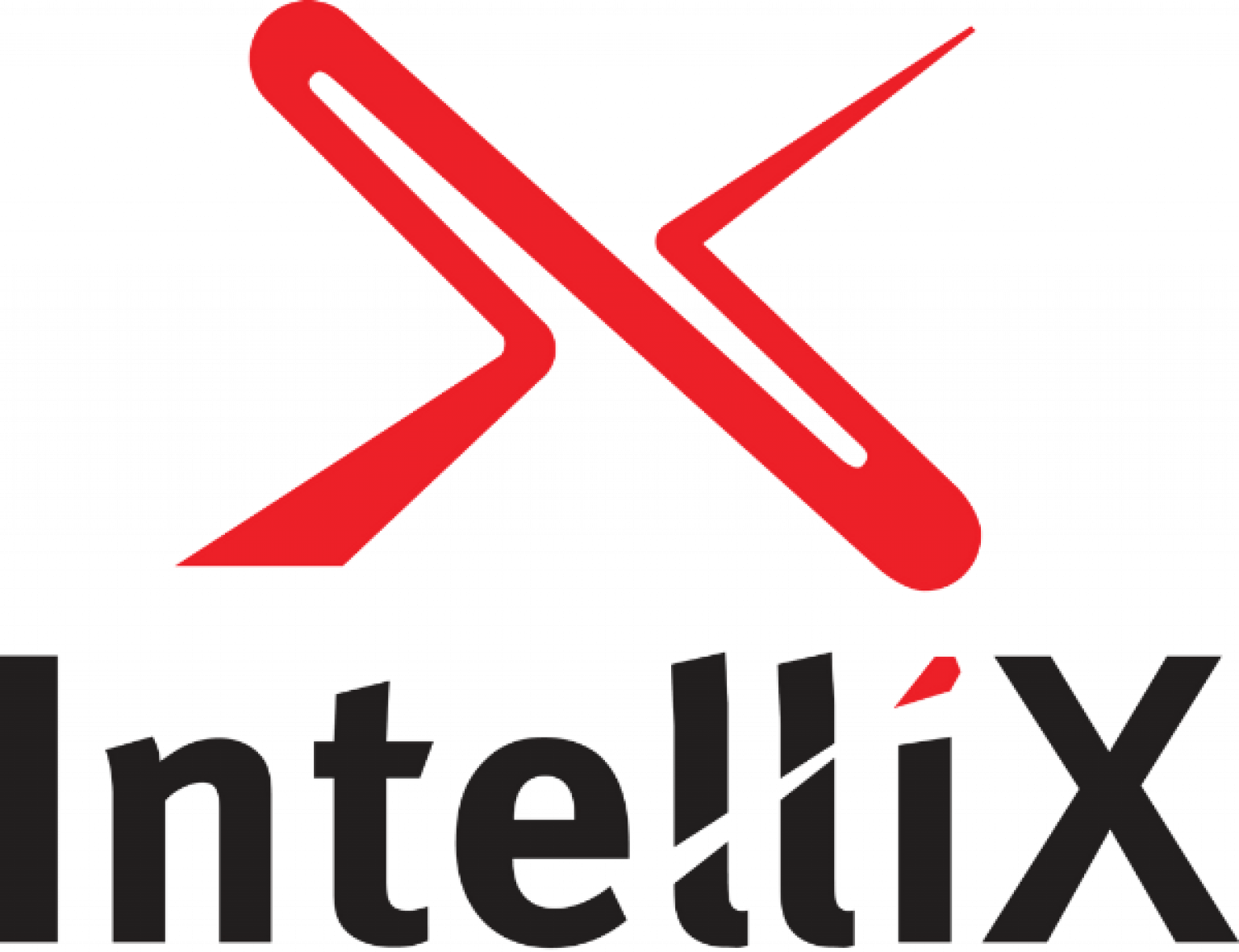 IntelliX Silwane Compta Comparili Net