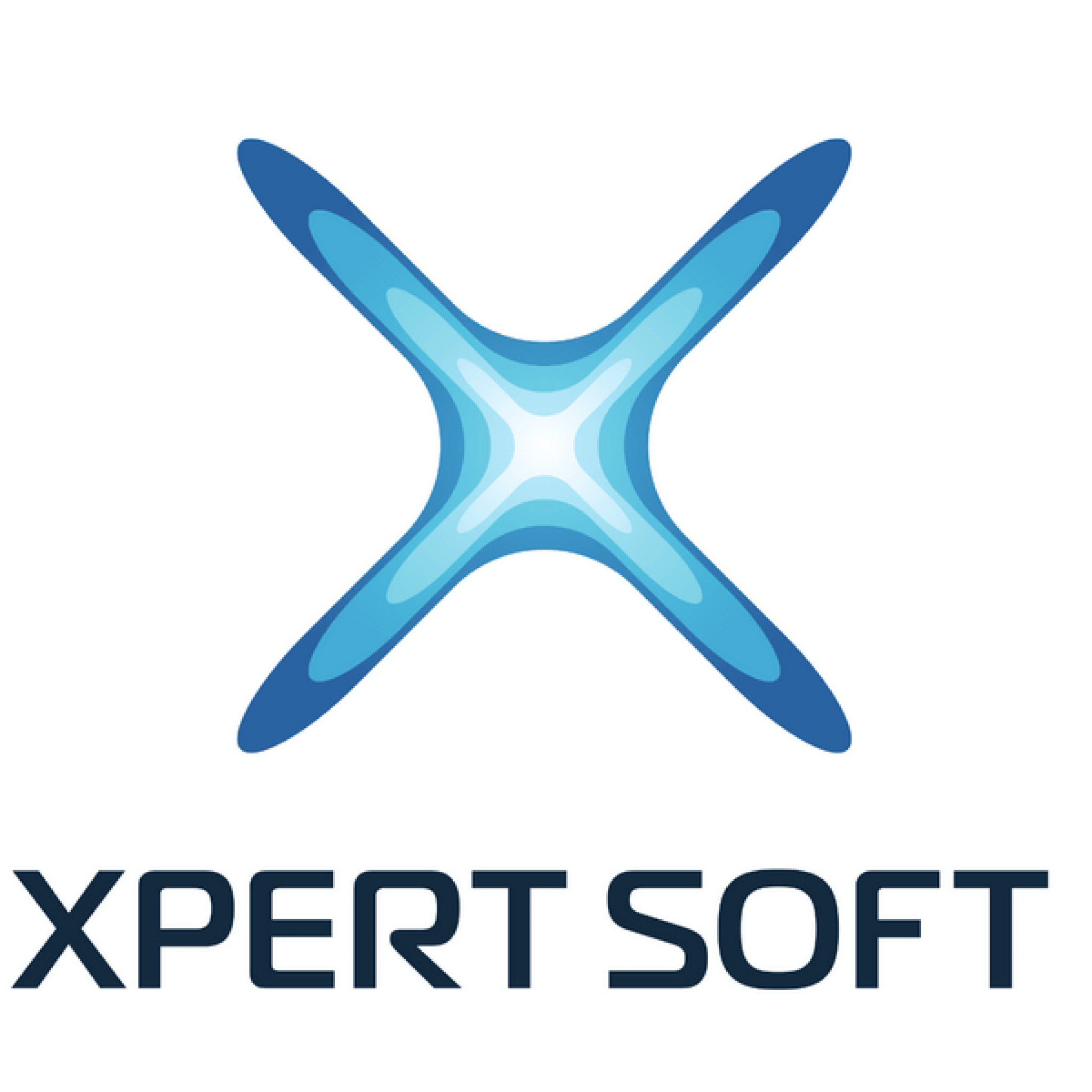 Xpertsoft XpertPharm Comparili Net