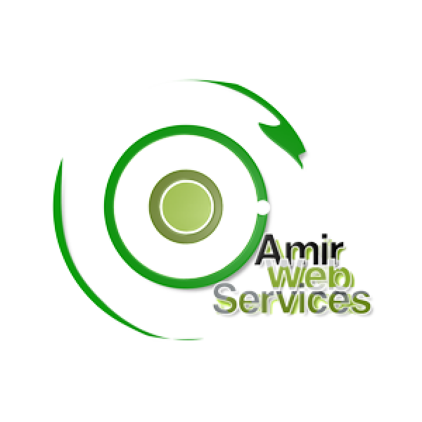 Comparili.net - Logiciel Amir Web Services  Algerie