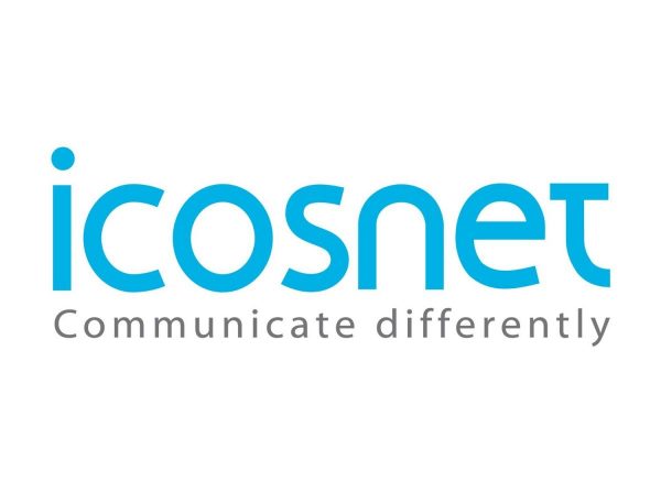 Comparili.net - Logiciel ICOSNET  Algerie