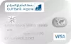 Comparili.net - CB AGB - Gulf Bank Algérie Visa Platinium Algerie