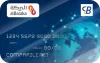 Comparili.net - CB Al Baraka Bank CIB Classique Algerie