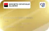 Comparili.net - CB Société Générale Algérie CIB Gold Algerie
