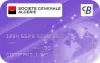 Comparili.net - CB Société Générale Algérie CIB Perle Algerie