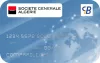 Comparili.net - CB Société Générale Algérie CIB Tem Tem Algerie