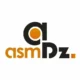 Asm – All Soft Media Pro Beton
