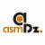 Asm – All Soft Media Loc Sys
