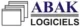 Abak Logiciels ساهل Pack 2