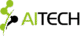 Aitech Erp Agro