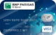 BNP Visa Classique