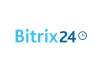 Bitrix24 MARKETING