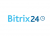 Bitrix24 RH