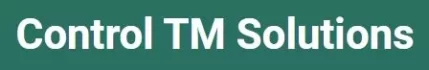 Control TM Solutions Sesame Opticien