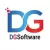 DGSoftware Dgstock