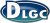 DLGC Dlg Commercial