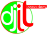 Djit Innovations Algérie Ged