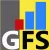 GFS Gestion Commerciale