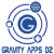 Gravity App Dz Gmao