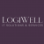 Logiwell Dev