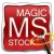 Magic Stock