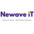 Novative Nova Smart Finance