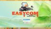 Easydev Easycom