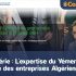 Les meilleures applications VTC en Algérie : un comparatif détaillé et des codes promos pour vos sorties