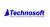 Technosoft Scrabble Compta web
