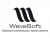 Wavesoft Automate De Transferts
