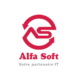 Alfa Soft Stockom