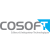 Cosoft Synergy CRM