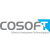 Cosoft Synergy Business Intelligence