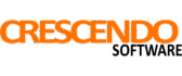 Crescendo Software Fashion Pro