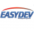 Easydev Easycom