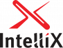 IntelliX Web Business +