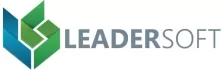 Leader Soft Imprime Chèque