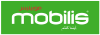 Algerie Telecom idoom 4G 6500