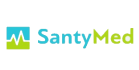 Santymed