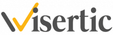 Wisertic Stock